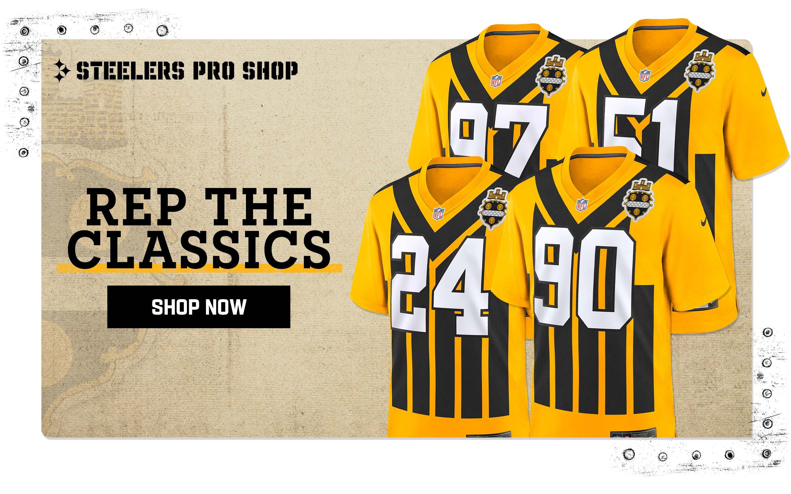 1933_ContentModule_ProShop_Jersey