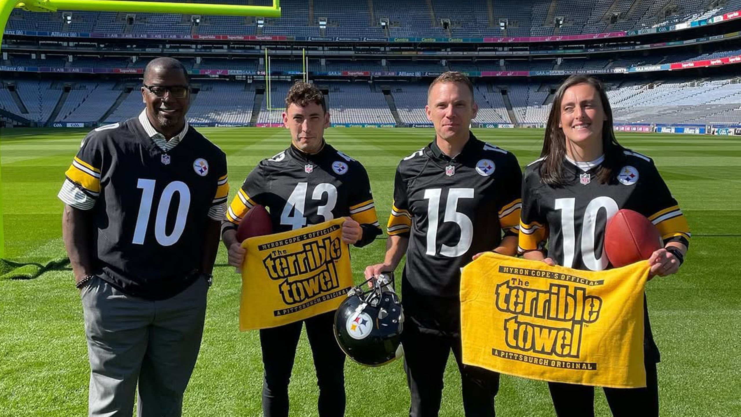 Ireland_2025_Global_Market_Stewart_Kordell