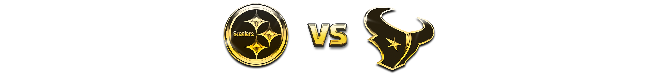 2_Playoffs_LP_Layout_Texans_Matchup