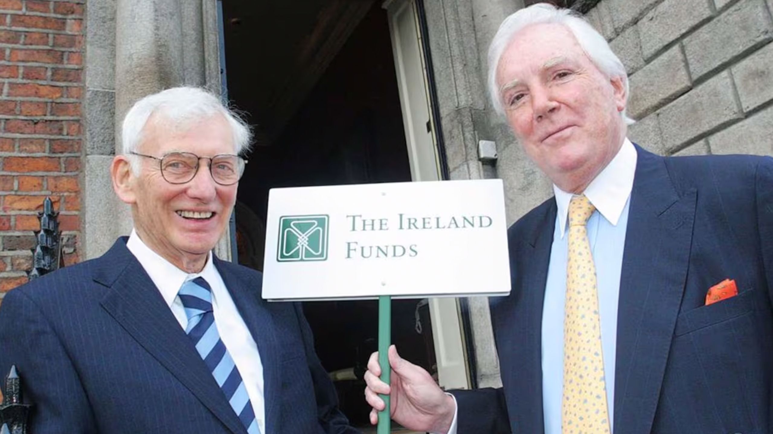 Ireland_2025_DMR_Ireland_Funds