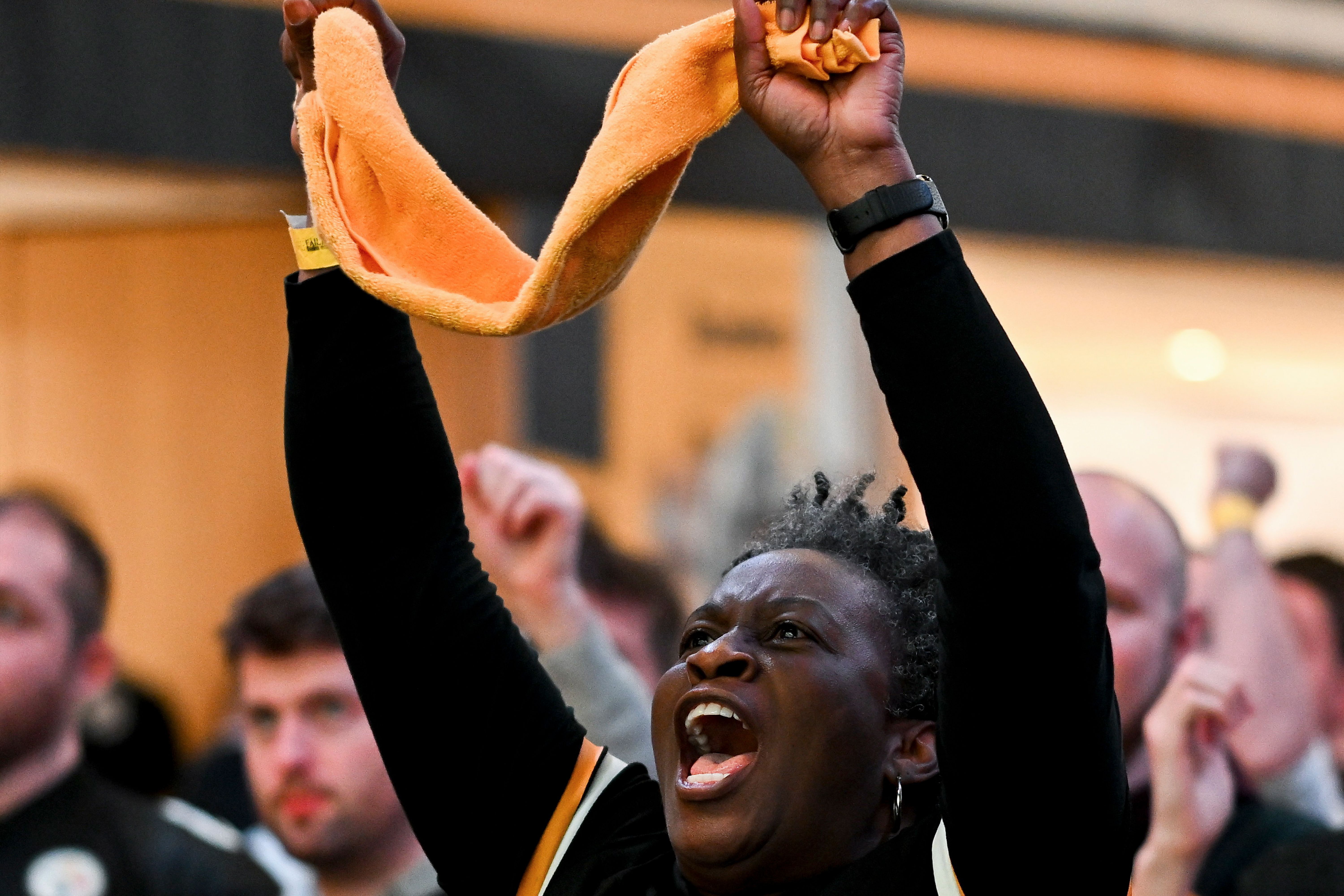 2024_Ireland_Watch_Party_0929bm_0189