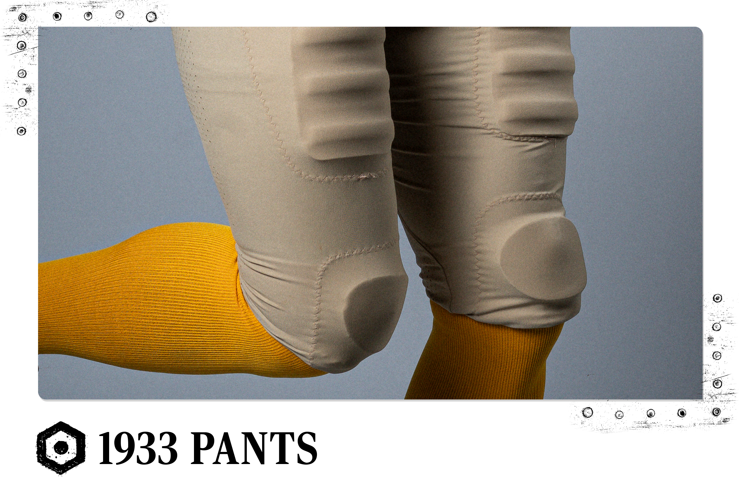 1933_UniformModule_Pants