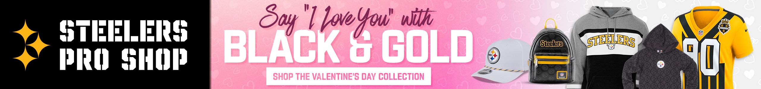 012726_ValentinesDay_Hero