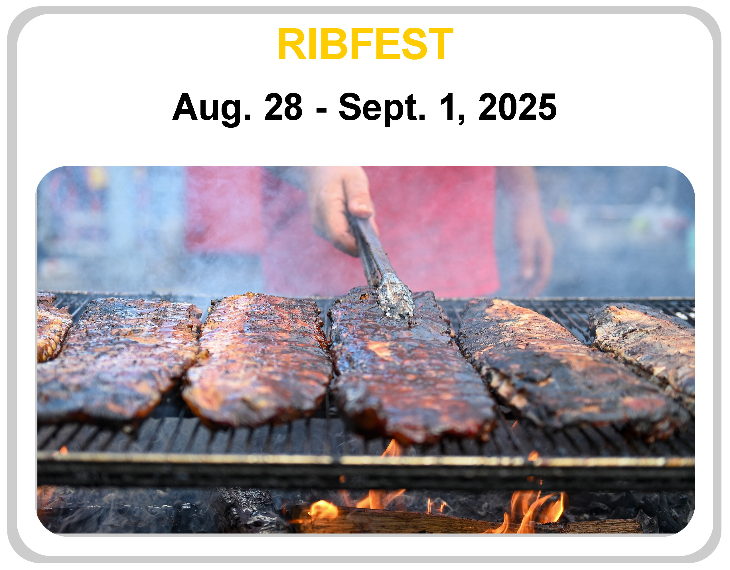 Event_Calendar_Listing_2026_Ribfest