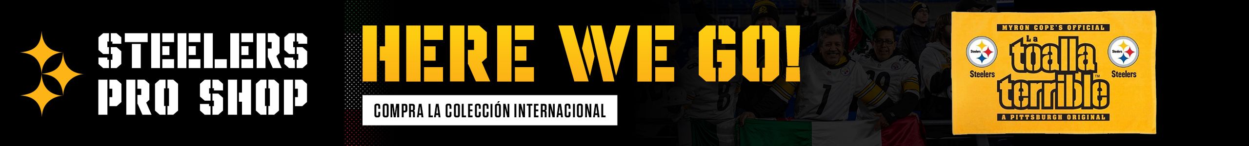 110325_International_SpanishHero