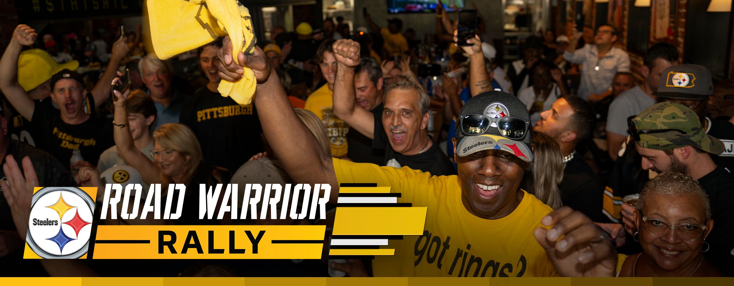 26_LP_Header_RoadWarriorRally