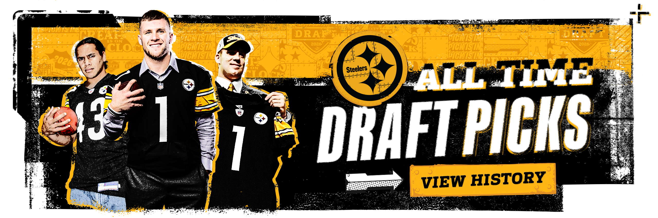 26_History_Banner_Module_V3