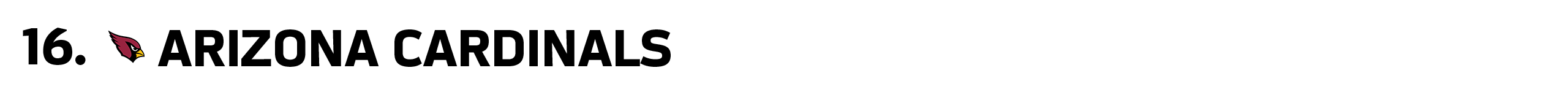 2025_Mock_Draft_Pick16_Cardinals