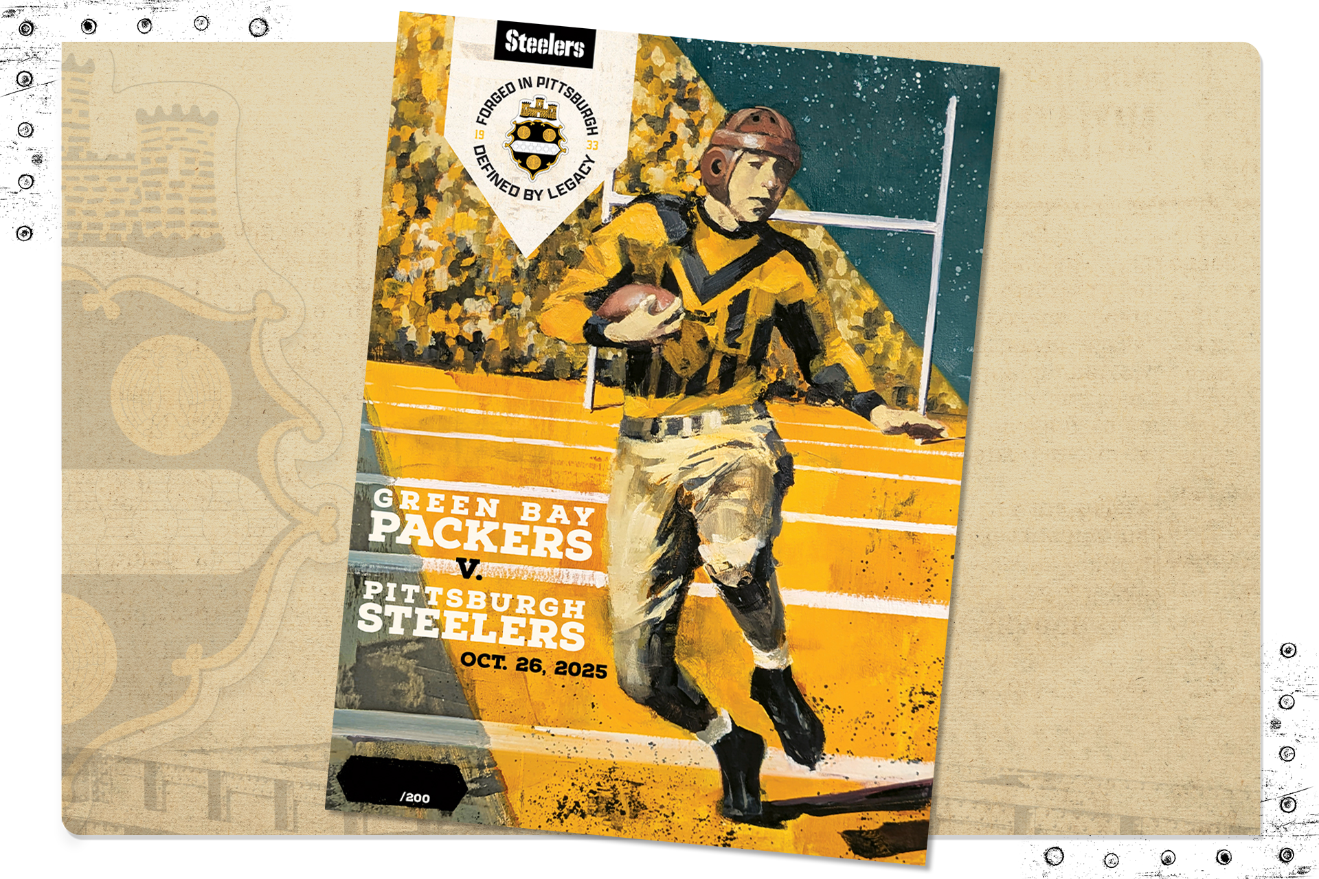 102625_GDG_PosterAd_V2