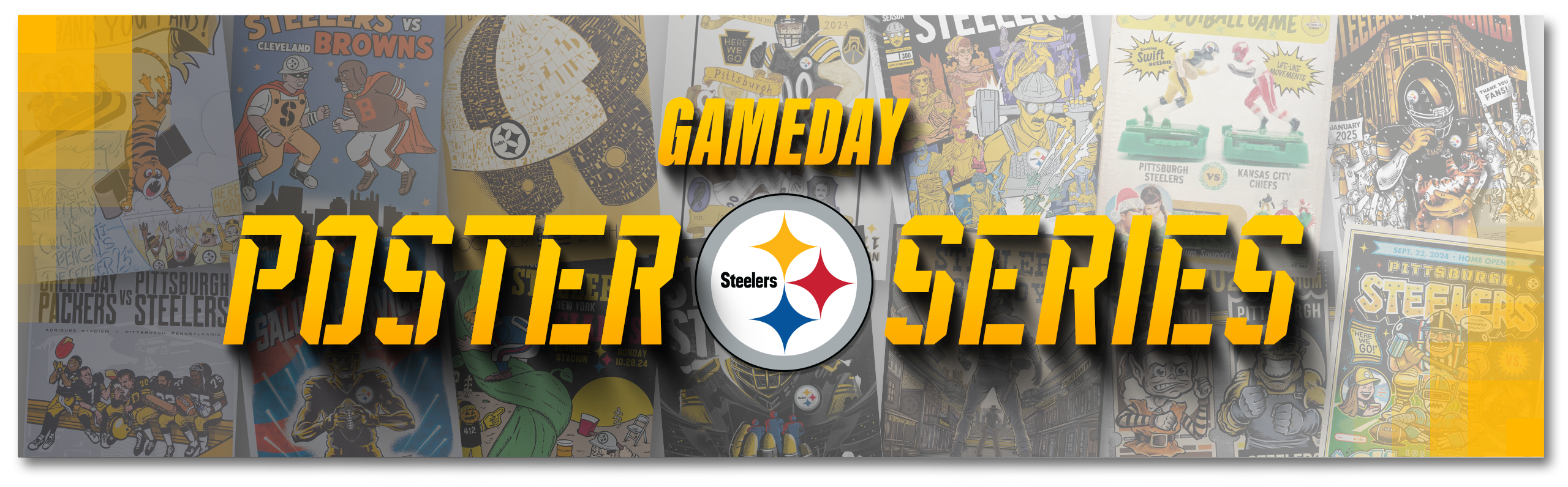 2025_GD_Poster_LP_Header_FINAL