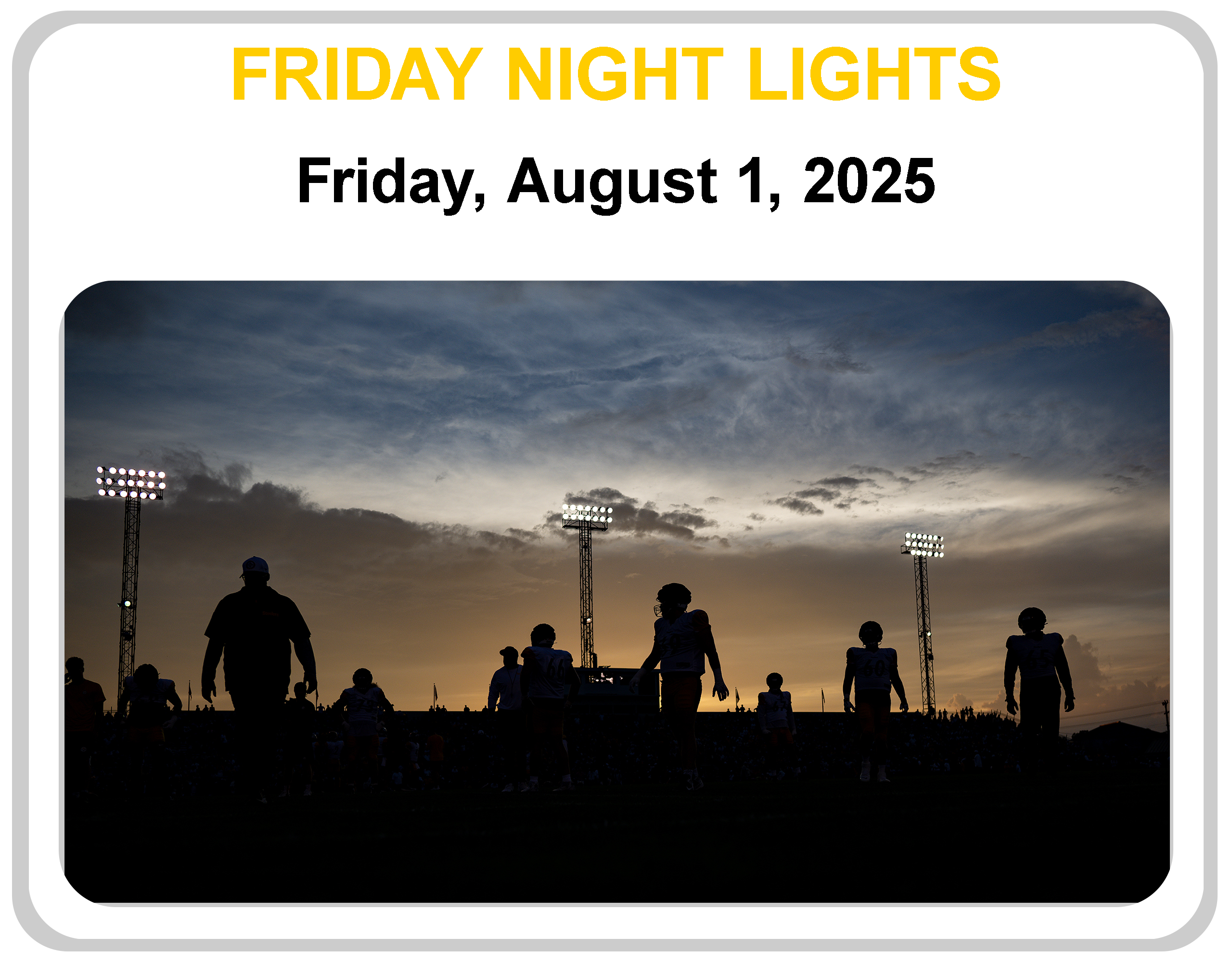 Event_Calendar_Listing_2026_Friday_NIght_Lights