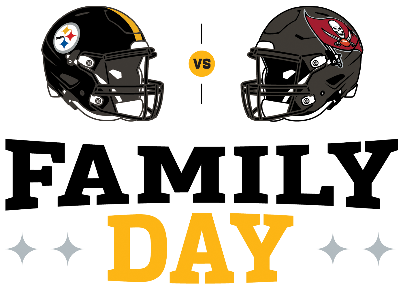 STL_FamilyDay_Game_RGB_Stacked_Color_25