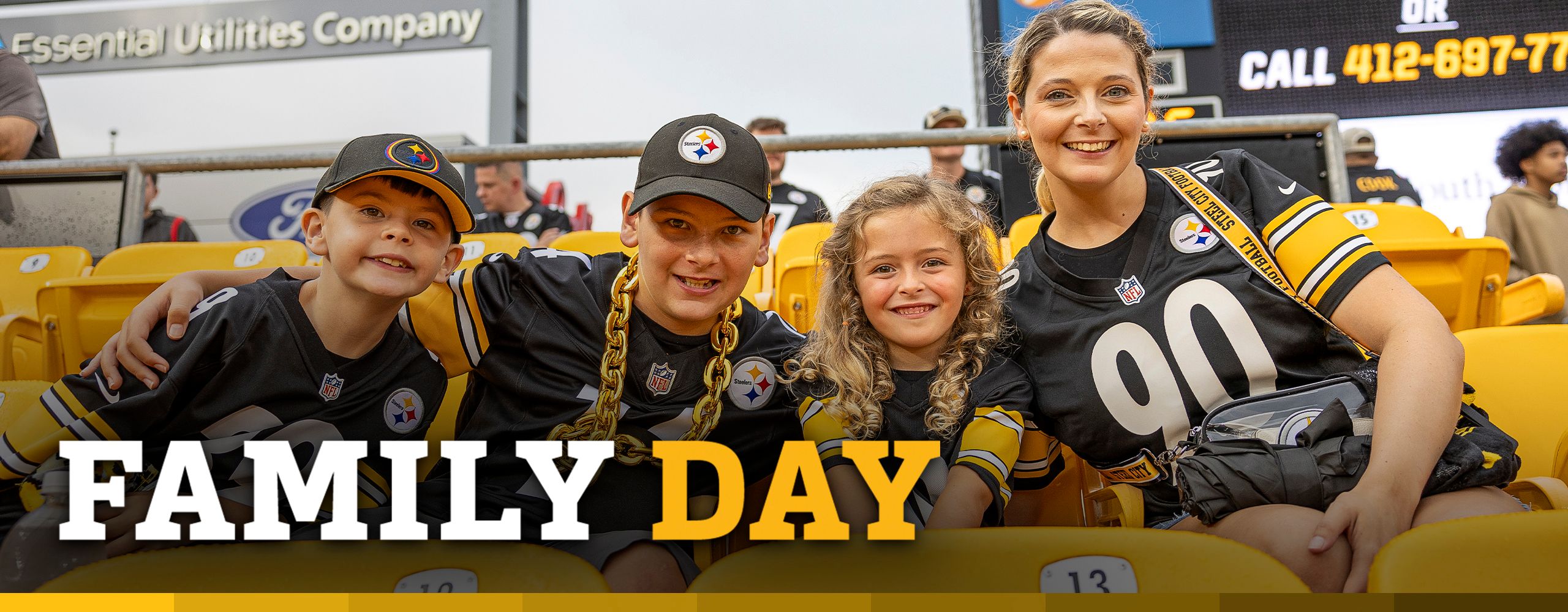 26_LP_Header_FamilyDay