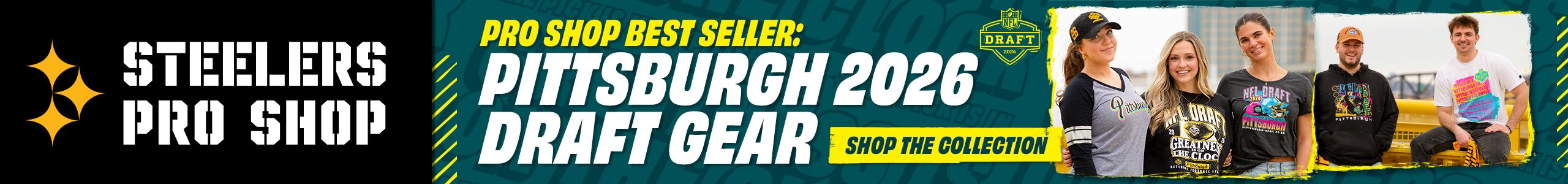 032326_2026Draft_Hero