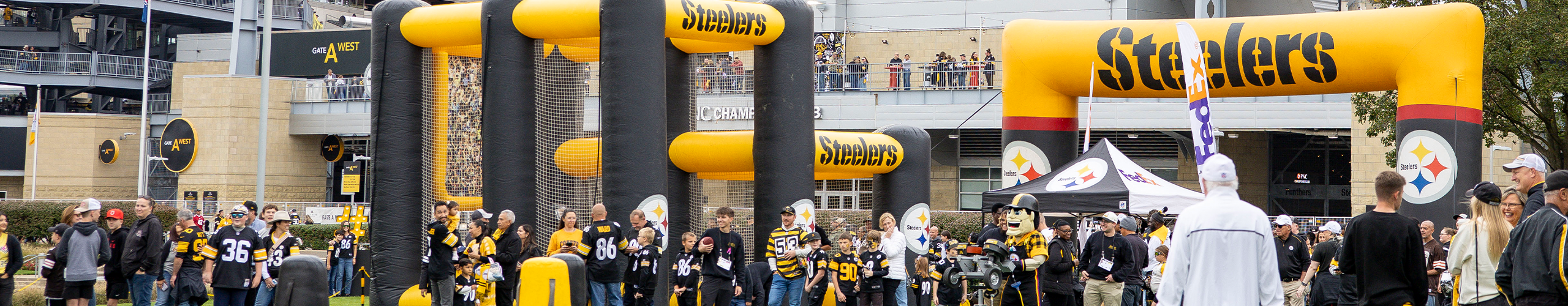 Gameday_Activities_LP