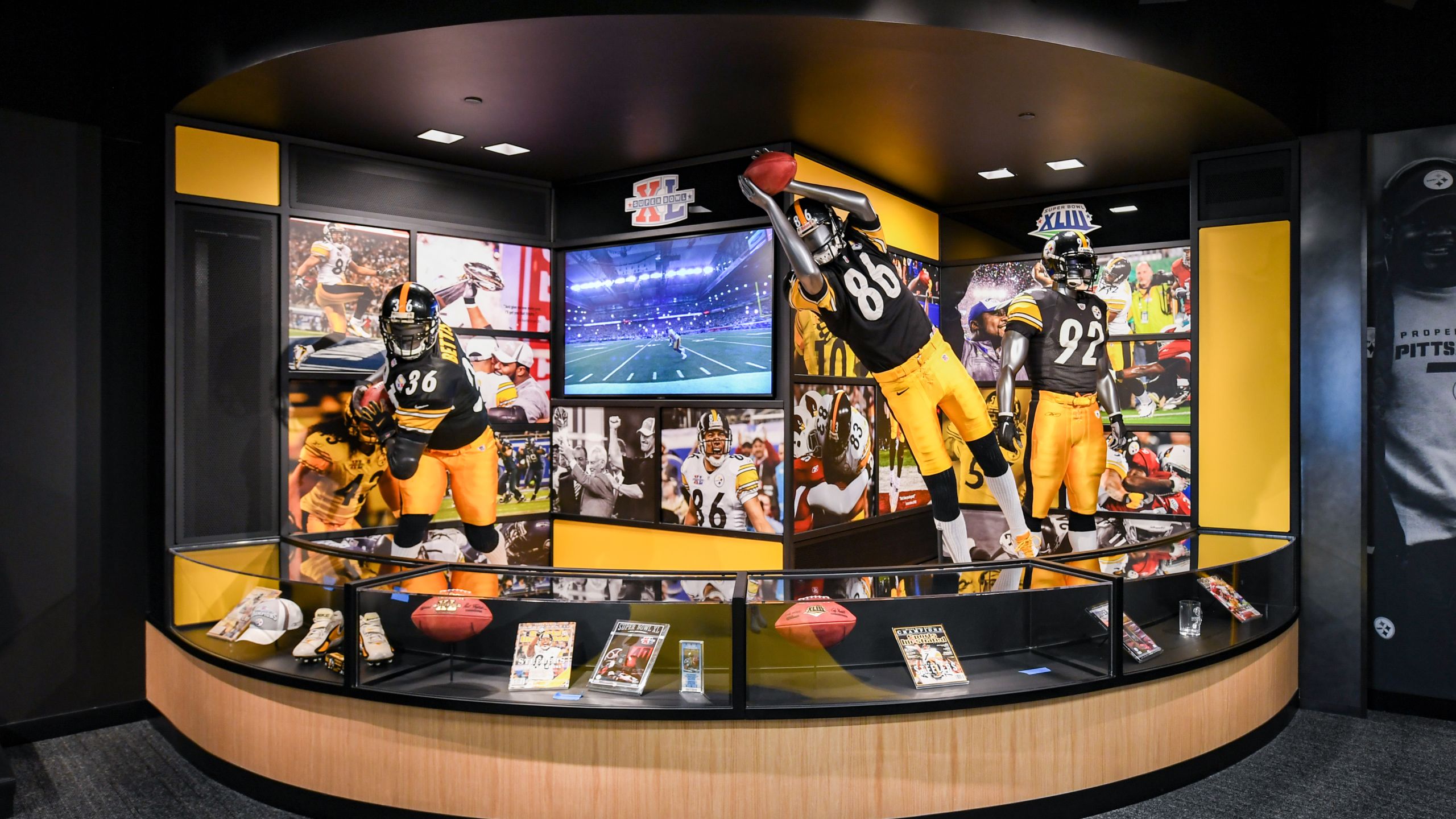 044 Event Calendar Module OPT 1