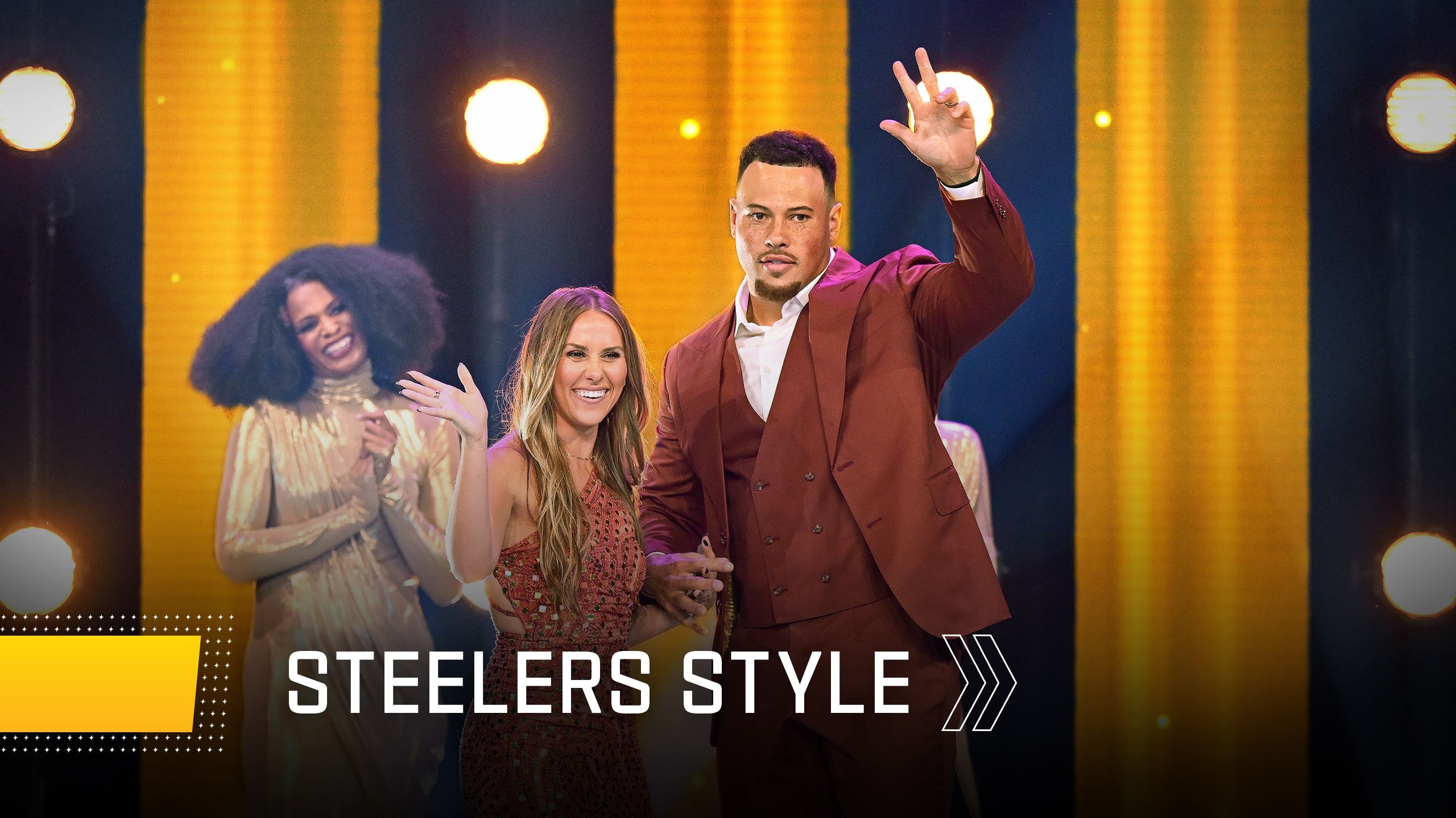 25_EventHome_LP_Modules_Steelers Style