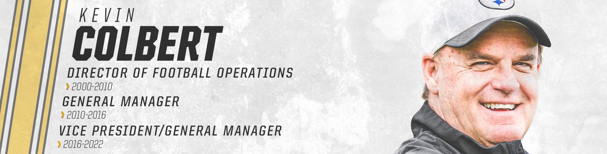 Colbert_hall_of_honor_honoree_page_header_teamplateperson-header