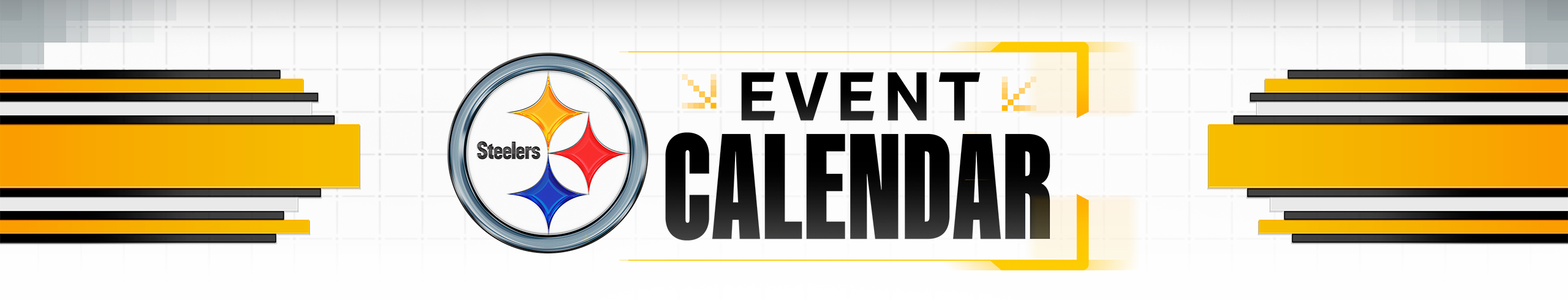 2026_STL_SeasonEvents_LP_Header