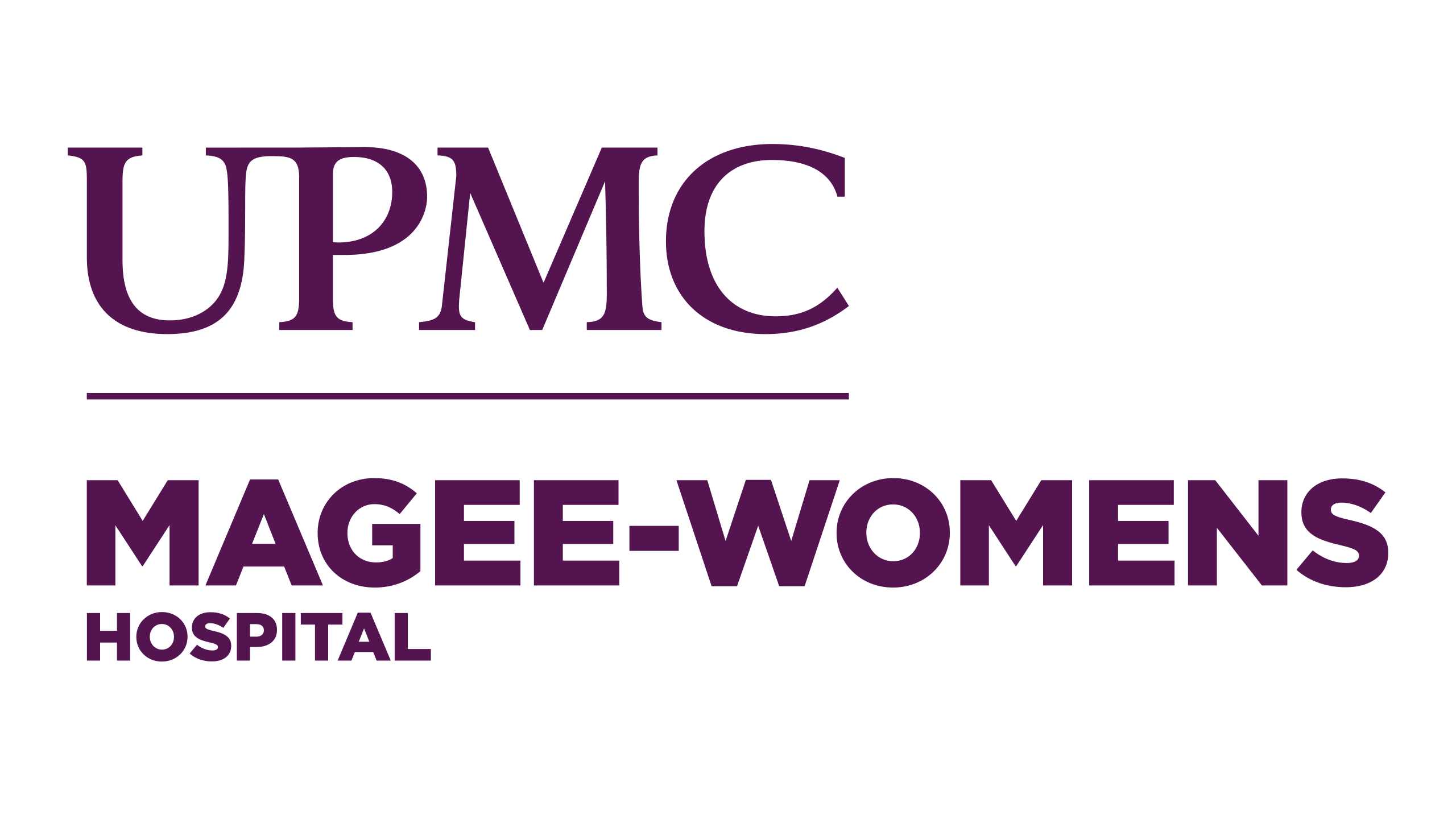 Logo_UMPC_Magee_PNG