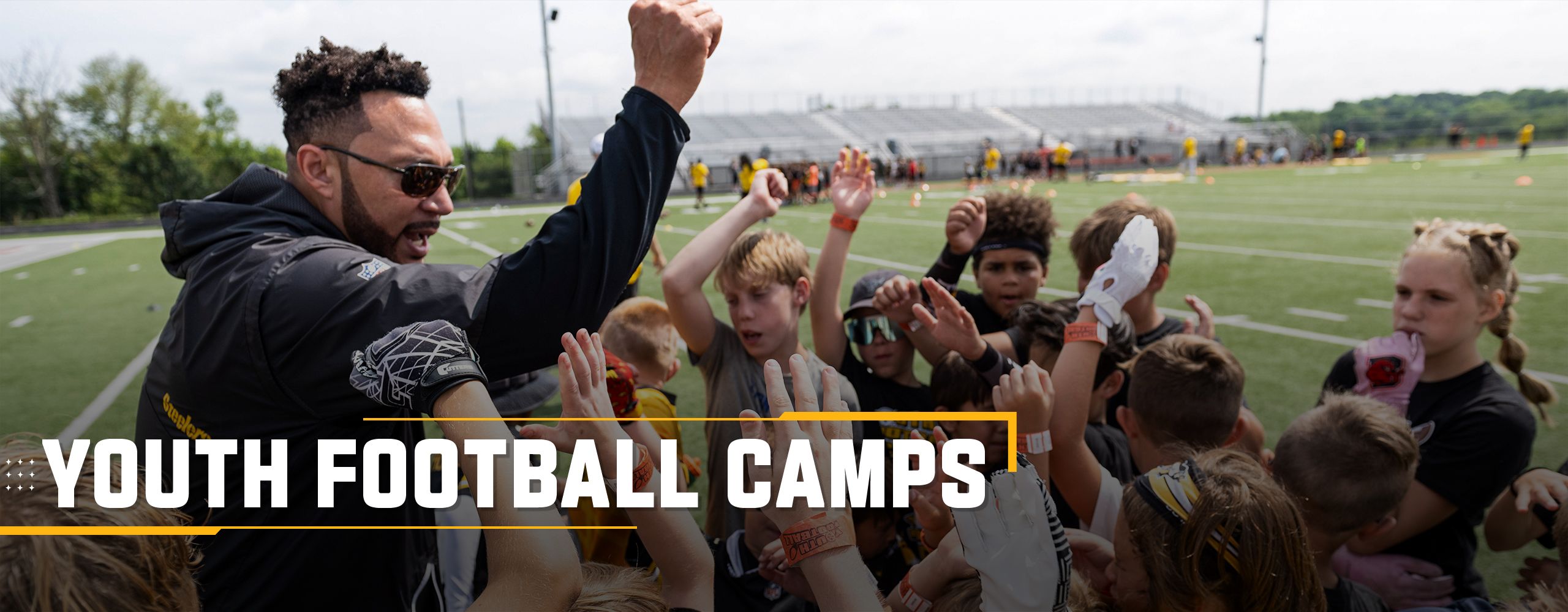 25_LP_Header_Youth_Football_Camps