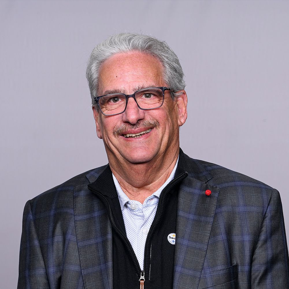 James Sacco