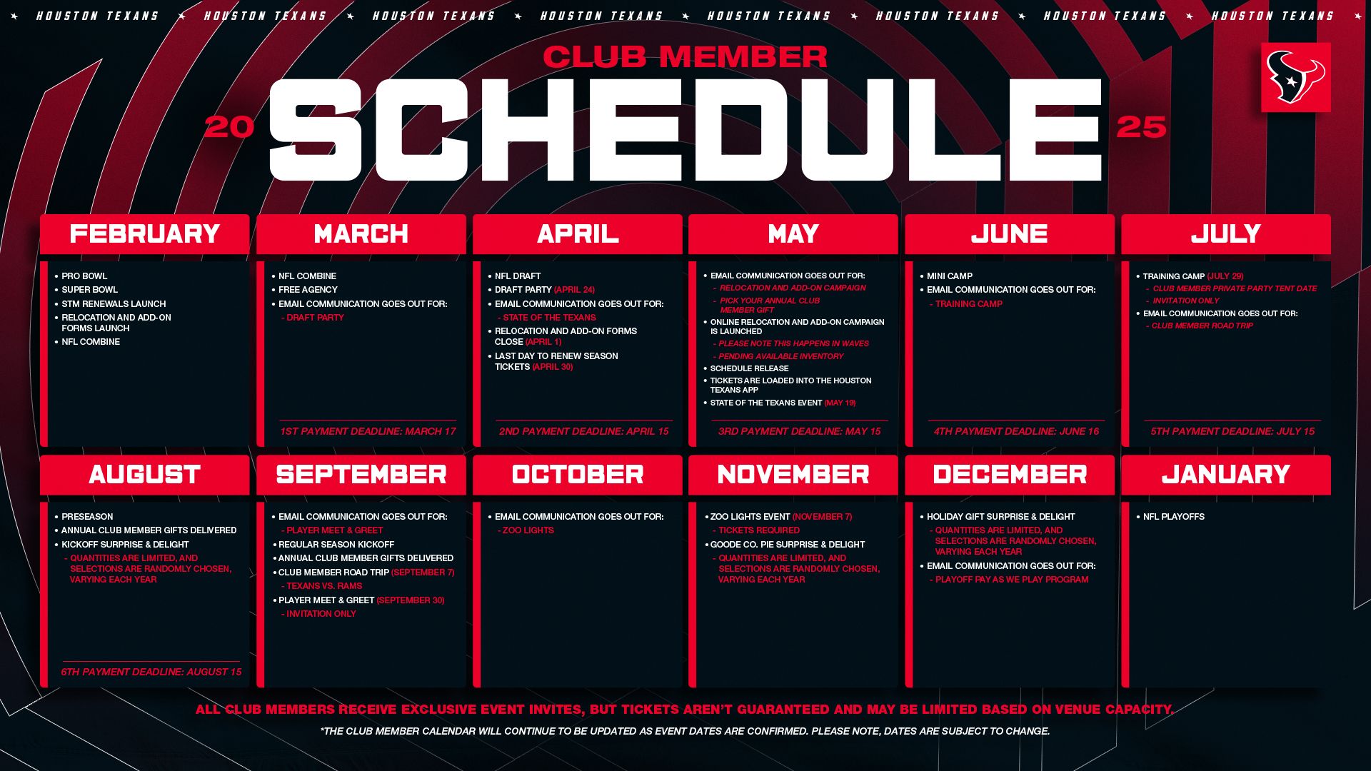 ClubMemberCalendar_2025 18