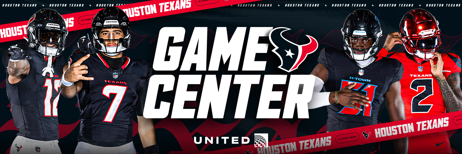 GameCenter_Header united)