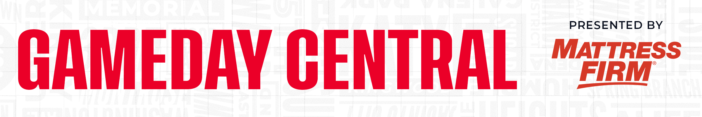 Mattress-Firm-Game-Strip