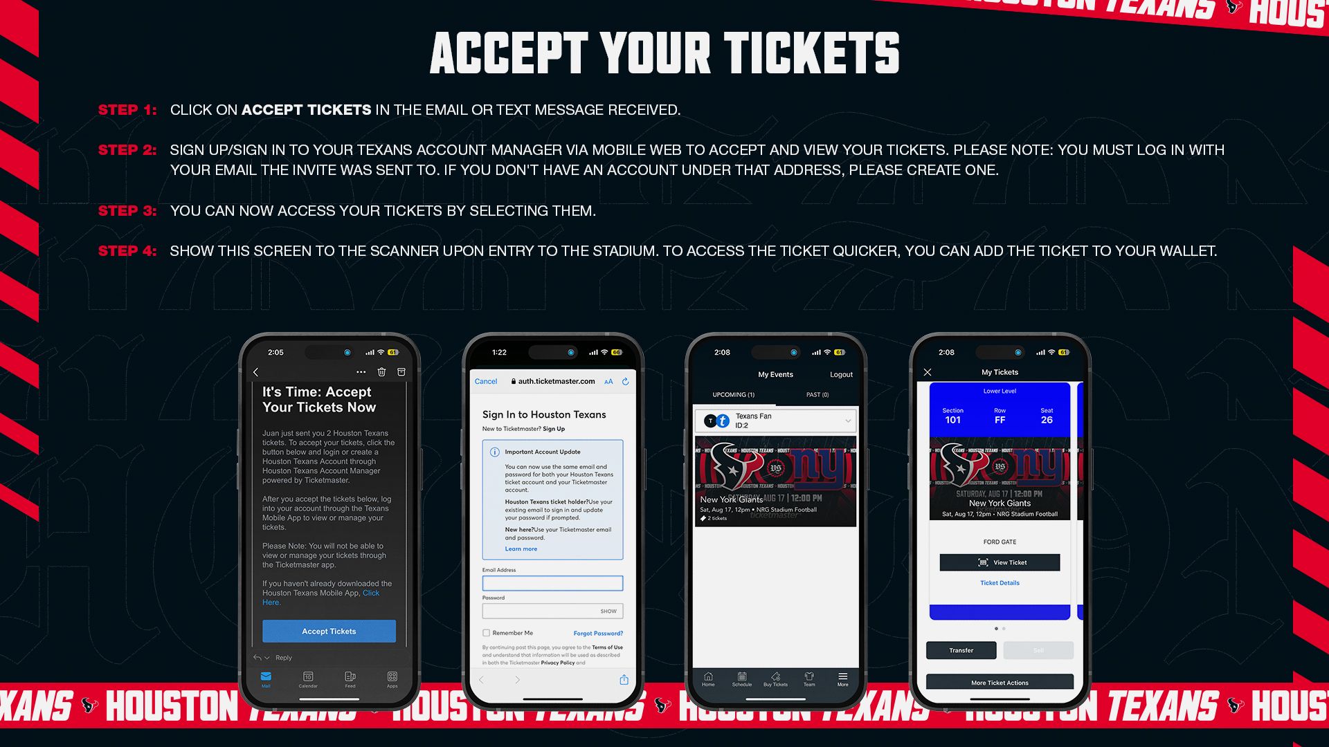 MobileTickets_WebPage_2024_03 2