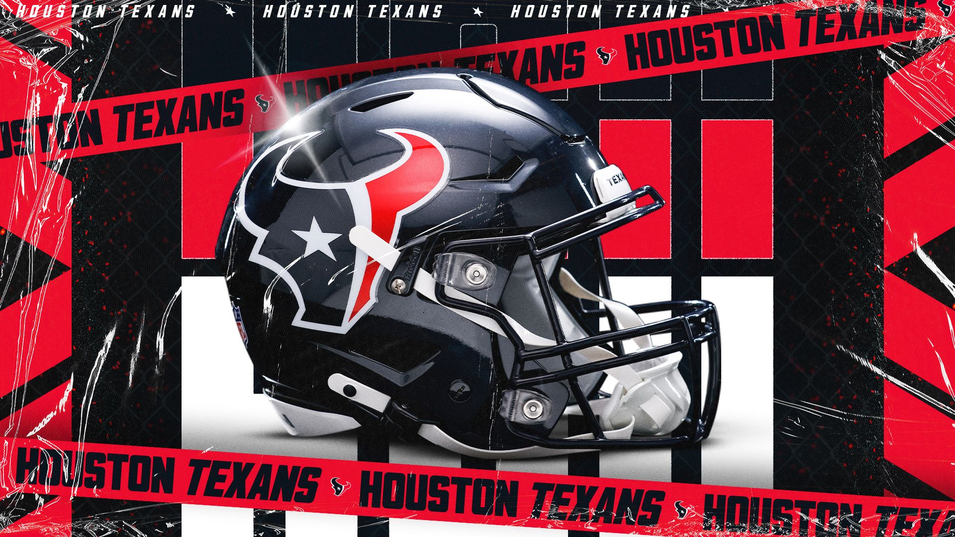 BullheadHelmet_Wallpaper16x9