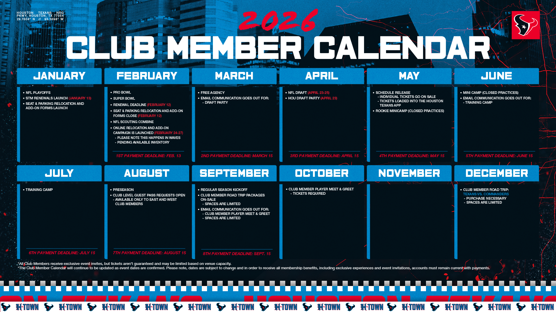 MemberCalendar_2026 (2)