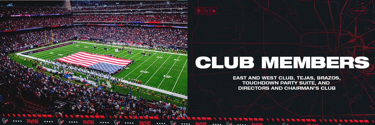 club-members