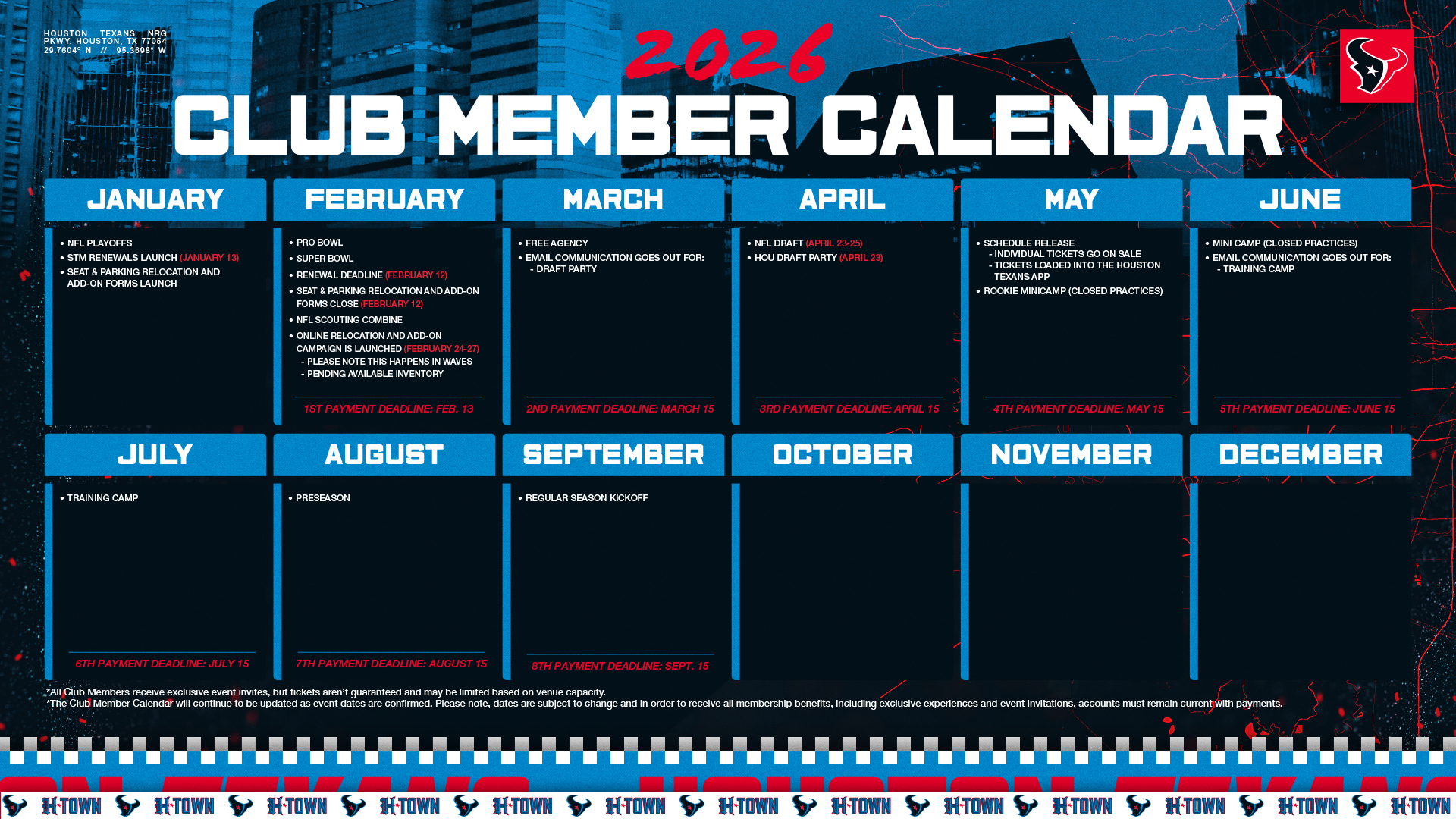 MemberCalendar_2025 (1)