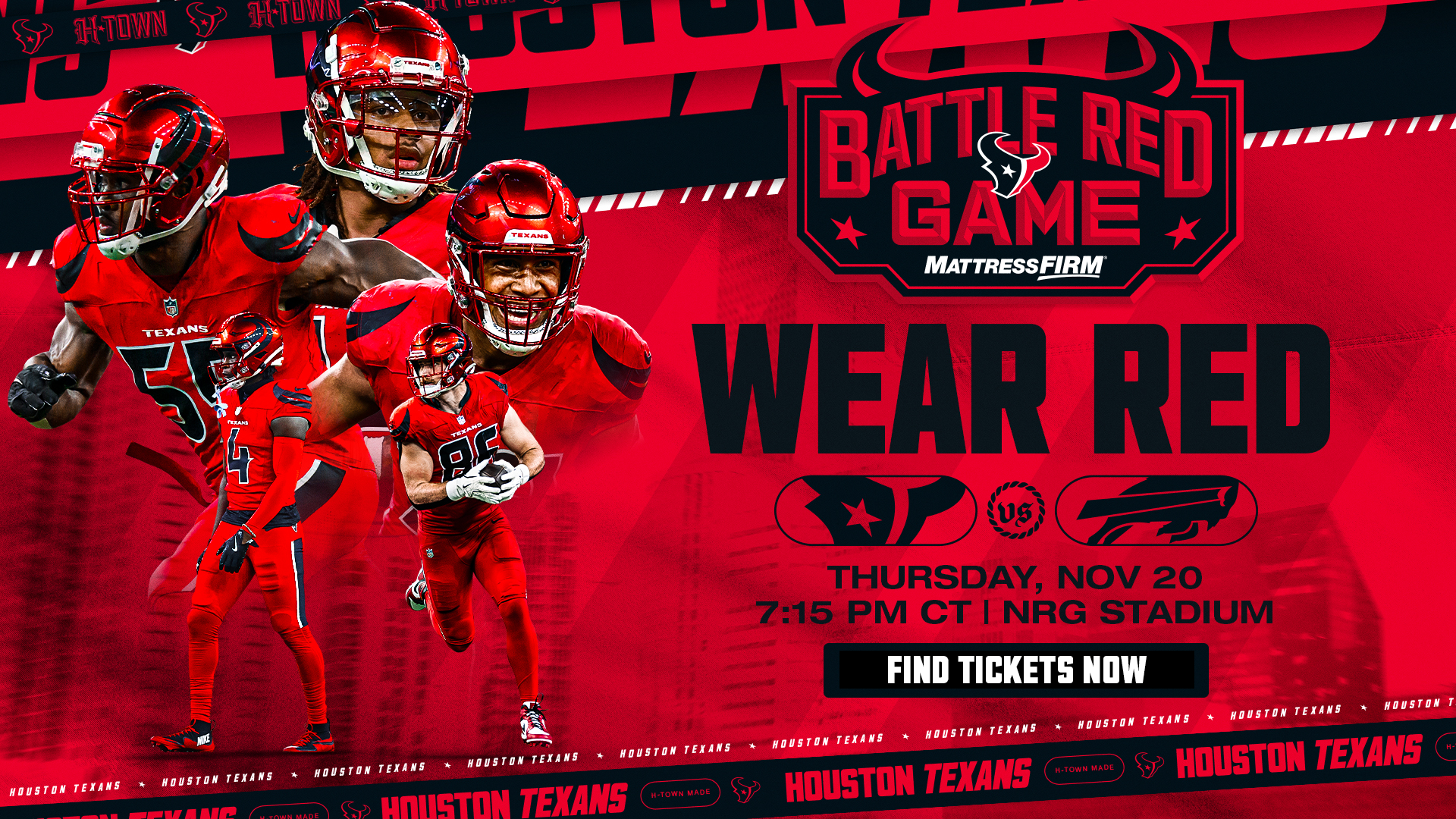 1920x1080 bred find tix