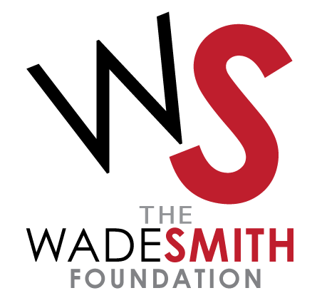 WSF-LOGO-blk and red