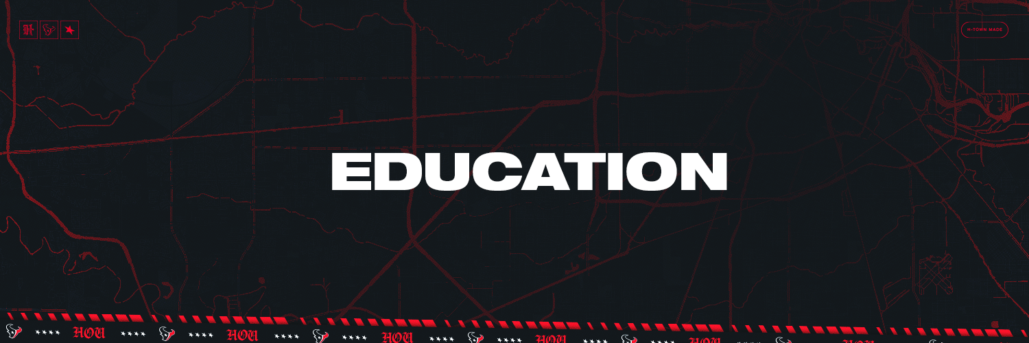 Education
