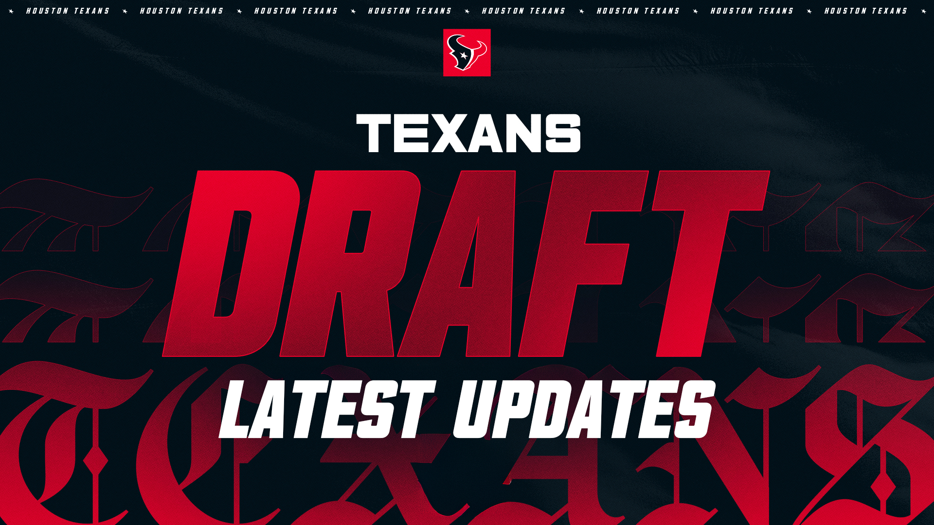 draft updates thumb 2026