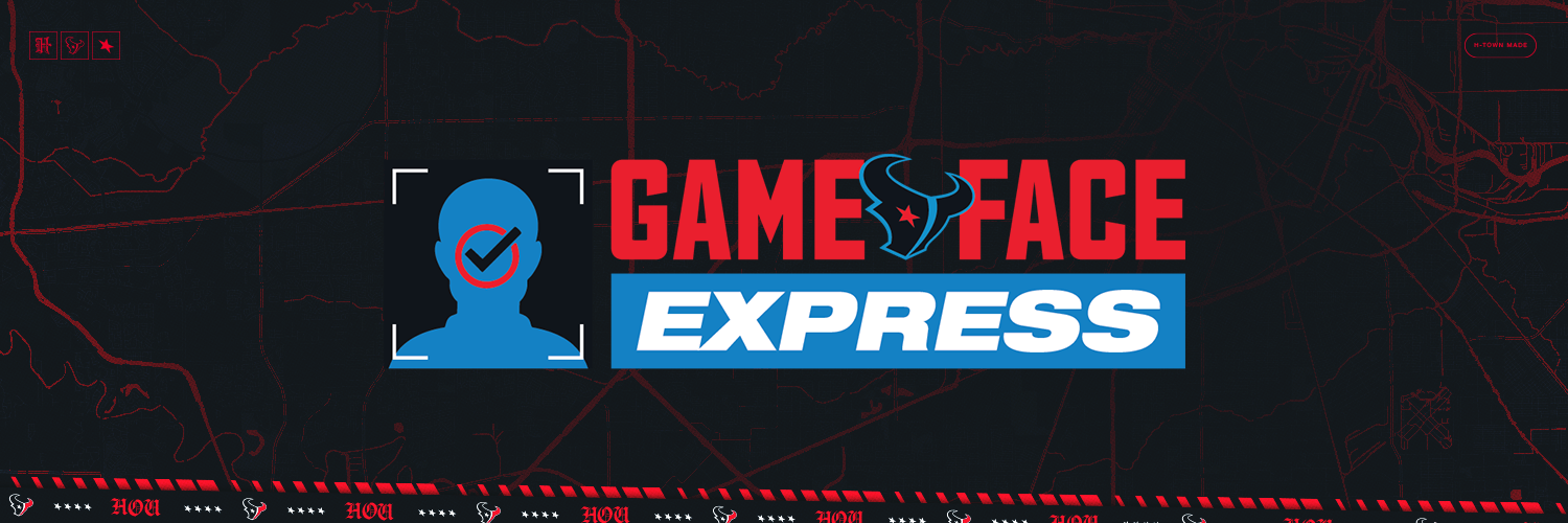 gameface-express
