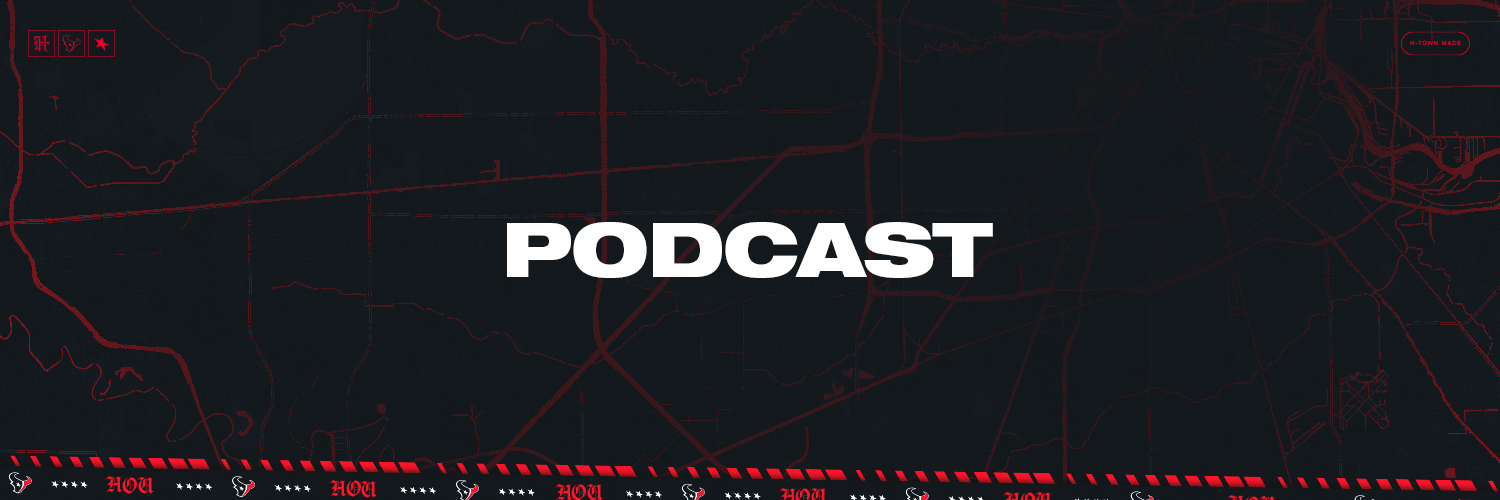 Podcasts