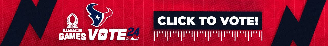 MicrosoftTeams-image (31)