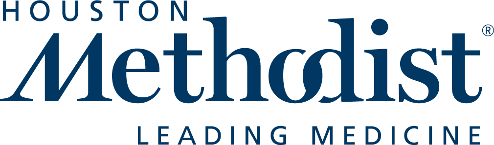 Houston Methodist