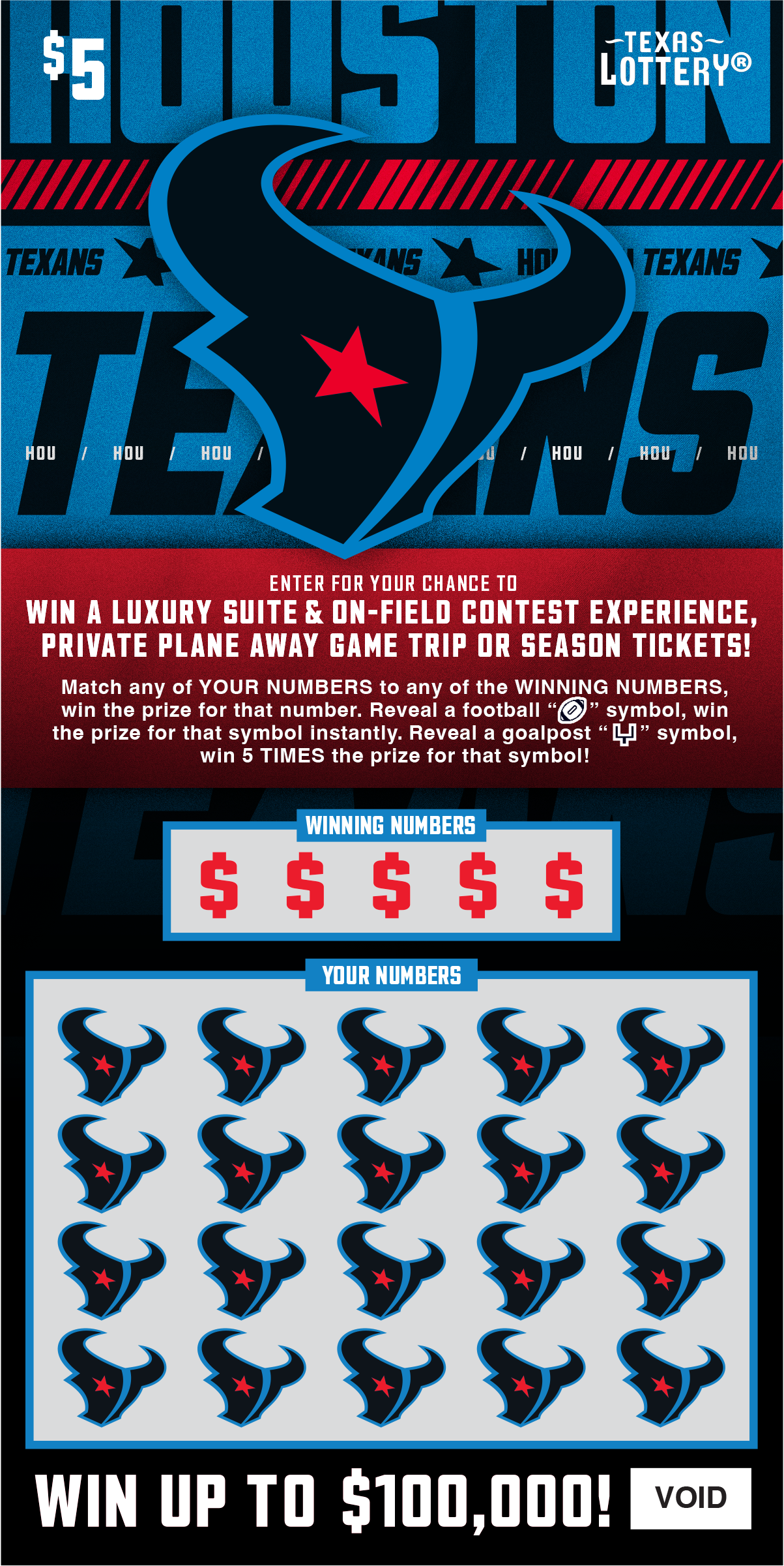 LotteryTicket_2026