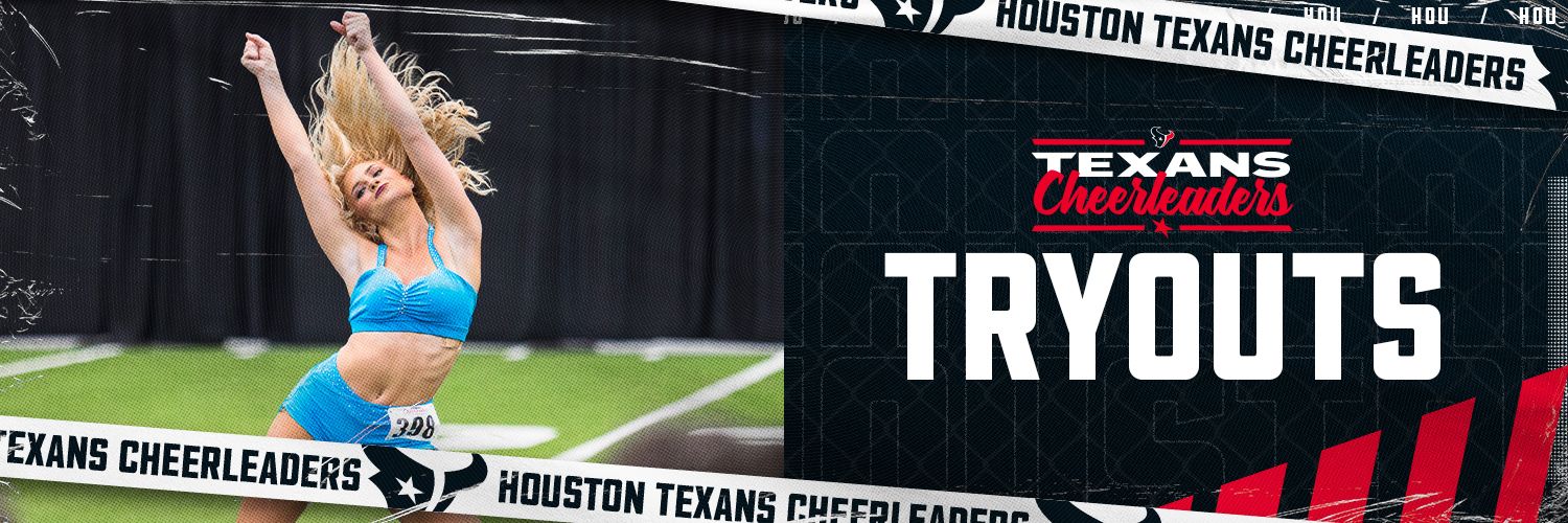 Texans Cheerleaders Calendar 2025 Schedule