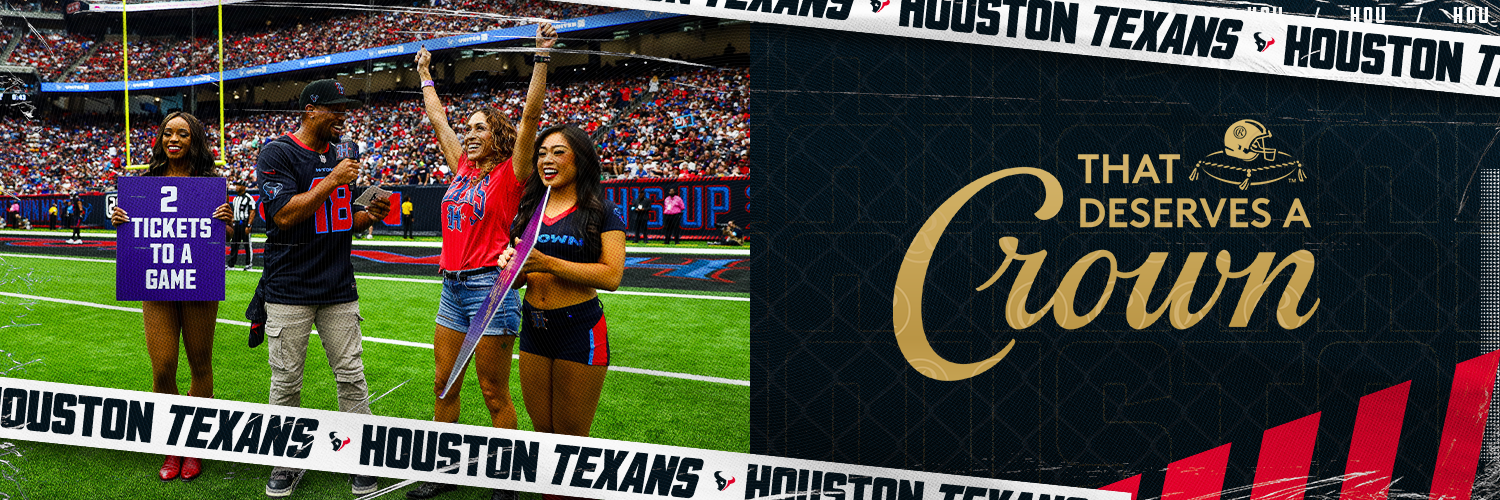 That Deserves a Crown