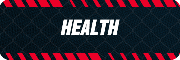 health tile
