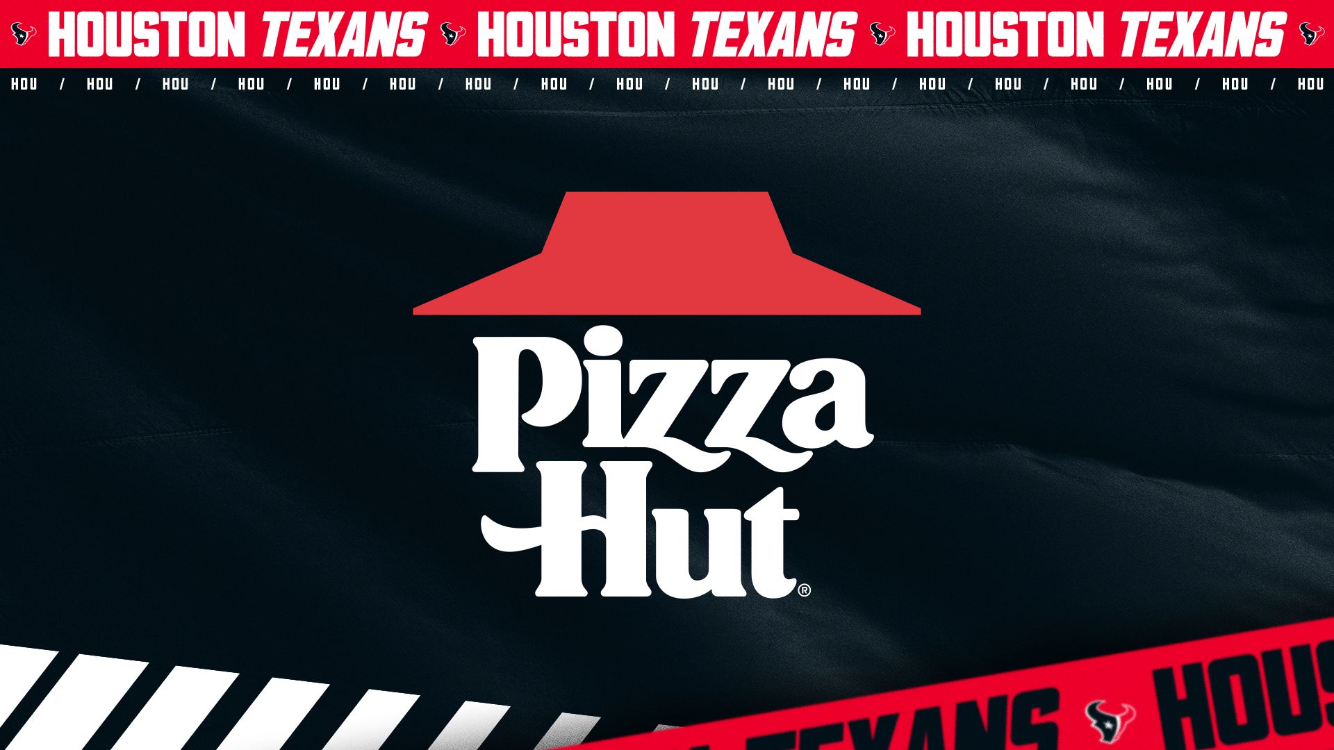 Texans Win, You Win!