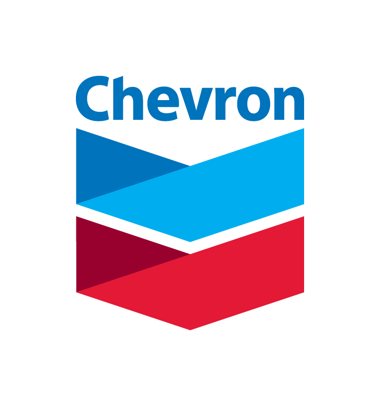 Chevron