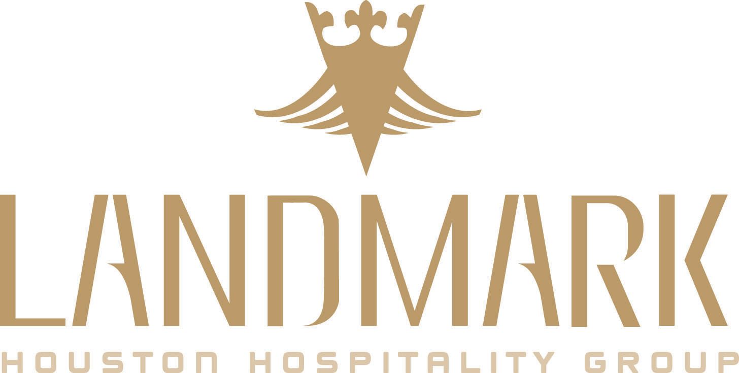 Landmark Hospitality