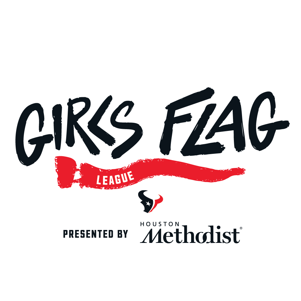 Girls Flag & HM Logo 2025_League-HorizWhiteBG